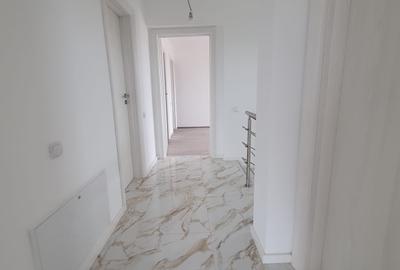 Casă individuală cu 5 camere cu Canalizare în Hărman - 9