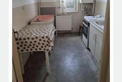 Apartament de vinzare 2 camere et1 - 8