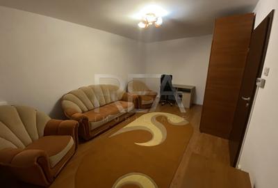 2 Camere-Decomandat-Margeanului - 2