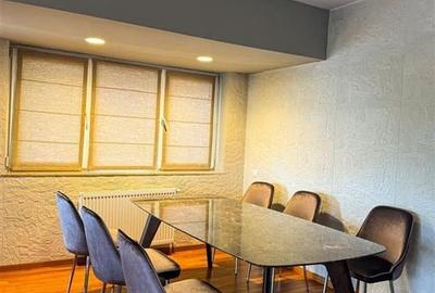 Apartament 3 camere de inchiriat Estia Residence - 14