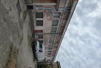 Spațiu comercial, de 483 mp, în Exterior Vest - 4