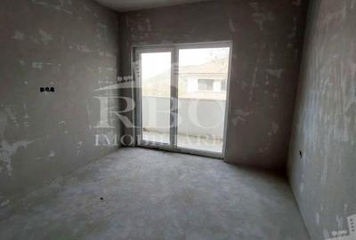 Case noi cu teren in Chinteni - 13