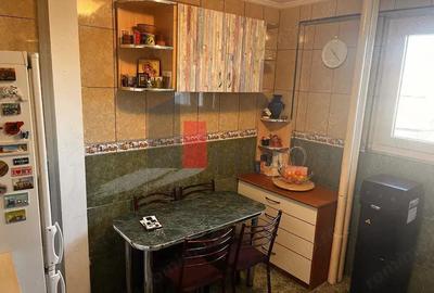 APARTAMENT 3 CAMERE STEFAN CEL MARE - OBOR - 4