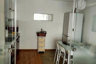 Apartament cu 2 camere decomandat în Nicolae Grigorescu - 4