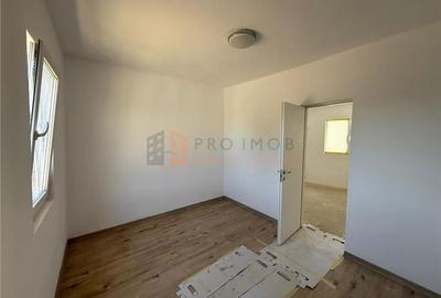 Casa tip parter Zona Stalpu - 7