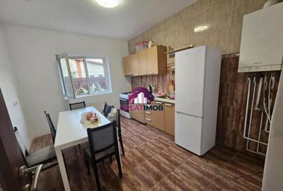 Casa 2 camere Voluntari destinata muncitorilor/angaja... - 1