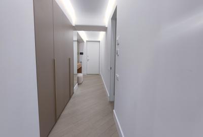 Cortina 126  ~ Erou Iancu Nicolae ~ Premium ~ Parcare Subterana - 10