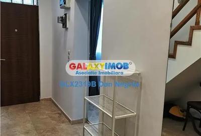 Casă cu 3 camere cu Teren 100 Mp în Titulescu - 8