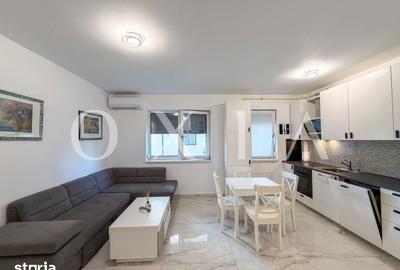 Apartament cu 2 camere în Central - 2