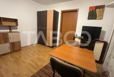 Apartament cu 2 camere nedecomandat, mobilat în Mihai Viteazul - 3