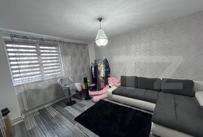 Apartament 2 camere, 62 mp, Craiovita Noua - 4