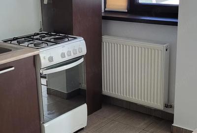 Garsonieră decomandată în Găvana - 3
