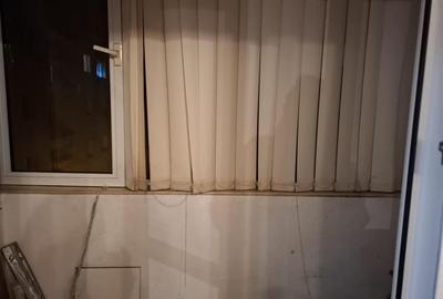 Vanzare apartament 2 camere | Bd Ferdinand | Iulia Hasdeu | Bloc 1983 | reabilit - 21