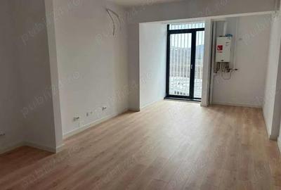Apartament cu 2 camere în Florești - 9