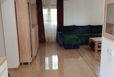 De inchiriat casa individuala noua, moderna, cu teren generos - Sannicoara - Fara agentie! - 1