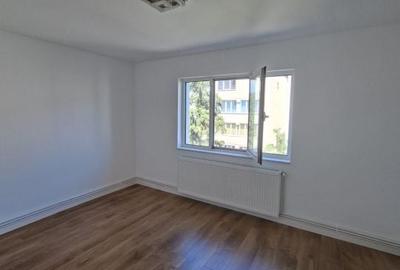Apartament cu 3 camere în Gării - 3