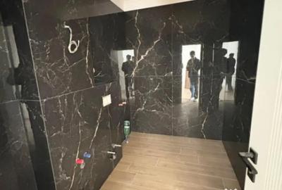 Apartament cu 3 camere decomandat în Săsar - 4