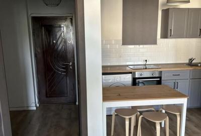 Apartament 2 camere Gara de Nord, Calea Grivitei Bucuresti - 3
