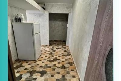 Apartament cu 2 camere decomandat în Milcov - 6
