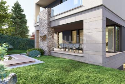 Teren Construcții intravilan de 500 mp, în Gruia - 1