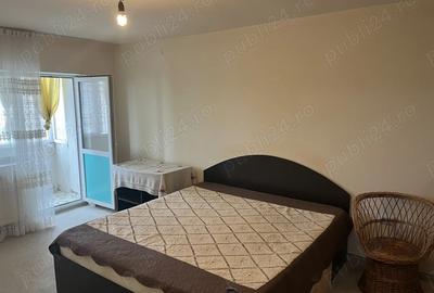 Vand apartament 2 camere, central, decomandat, mobilat si utilat, suprafata 54 mp, pret 62.000 euro - 8