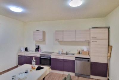 Casă cu Teren 3000 Mp în Rudna - 13