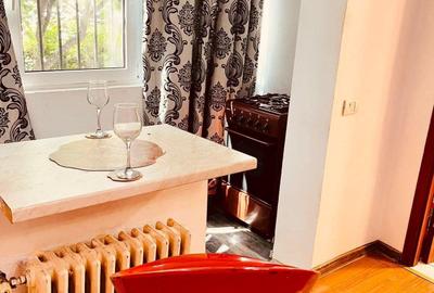 Apartament 2 camere Tomis Nord(Ciresica) - 5