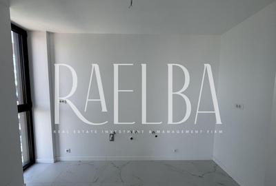 | 3 camere | ONE COTROCENI | ULTIMELE DISPONIBILITATI | | 3 camere | ONE COTROCENI | ULTIMELE DISPONIBILITATI | - 3