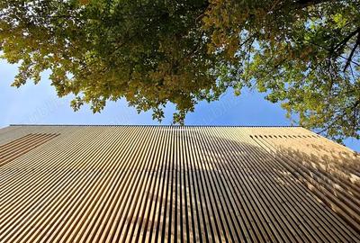 Dorobanti, 3 camere + garaj. Acces cu lift direct in apartament. Dorobanti, 3 camere + garaj. Acces cu lift direct in apartament. - 10