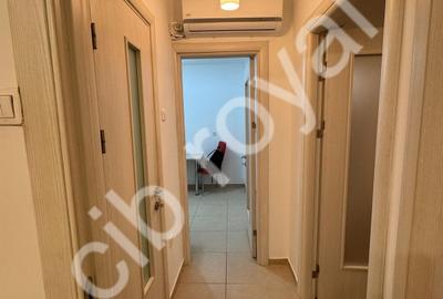 Inchiriez apt. 2cam. Bd. Tineretului, Vis a vis Parc, 4 min. metrou Tineretului. - 16