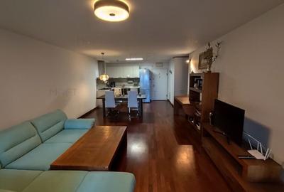 Apartament cu 2 camere decomandat, mobilat în Dristor - 2