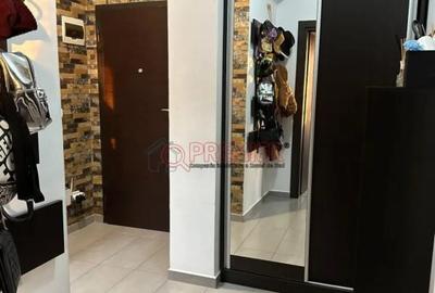 Apartament cu 2 camere decomandat în Sud - 3