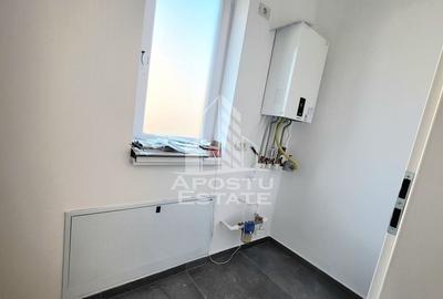 Duplex nou,3 dormitoare,3 bai,Dumbravita,zona Cora Duplex nou,3 dormitoare,3 bai,Dumbravita,zona Cora - 9