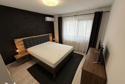 Apartament cu 3 camere decomandat în Ultracentral - 7