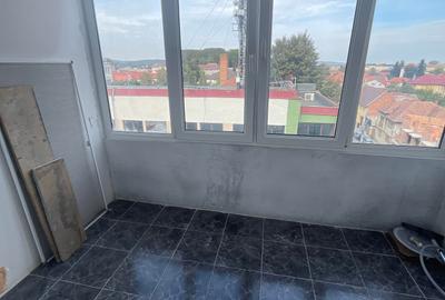 Apartament 3 Camere, Ultracentral, Str. Ardealului Caransebes - 6
