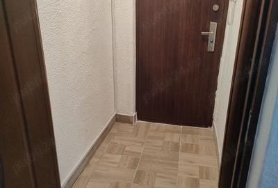 Apartament cu 2 camere semidecomandat în Ferentari - 4