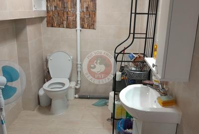 Piata Dorobantilor | Spatiu depozitare | 43mp | B12179 - 3