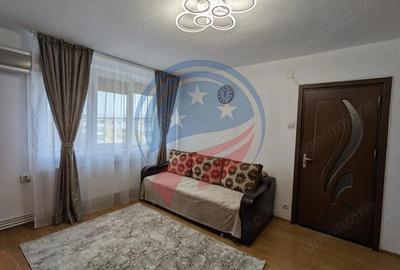 Apartament de inchiriat doua camere - 7