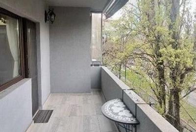 Vanzare apartament 4 camere Primaverii