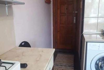 De vinzare garsoniera - 5