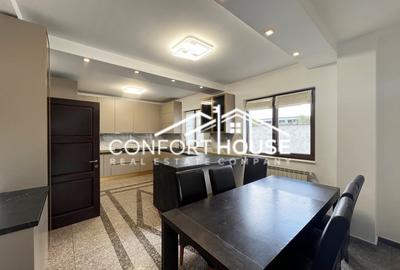 Vila P+E, 6 camere, nemobilat, 1500mp teren, PIPERA - 15
