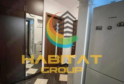 Garsoniera de vanzare - 30 MP - Piata Progresul - 2