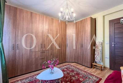 SX636 Dumbravita Padure - Teren Generos - Disponibil Imediat SX636 Dumbravita Padure - Teren Generos - Disponibil Imediat - 15