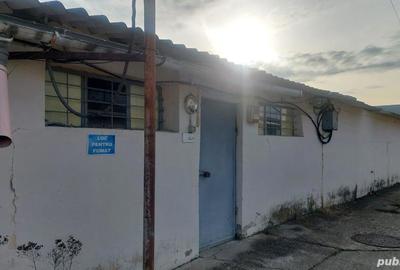 Spațiu comercial, de 600 mp, în Freidorf - 7