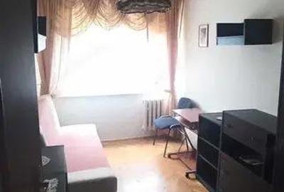 Apartament cu 2 camere în Soarelui - 4