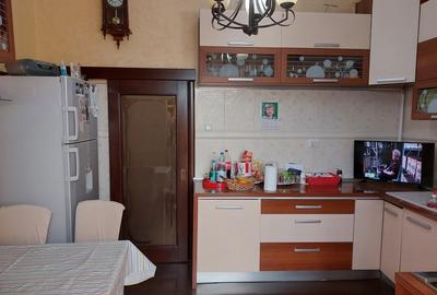 Casă cu 10 camere cu Teren 640 Mp în Ultracentral - 13