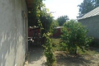 Casa si teren cota parte 1/2, Gropeni, ID: R2733382 - 2