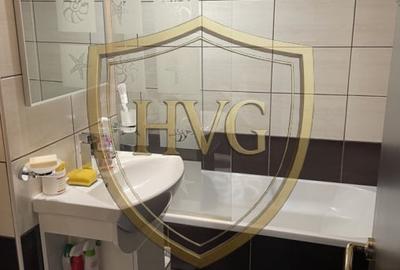 Apartament cu 3 camere decomandat, mobilat în Berceni - 10