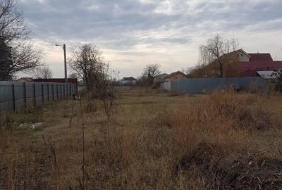 Spațiu comercial, în Central - 2