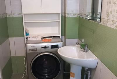 Casă cu 5 camere cu Teren 900 Mp în Central - 12